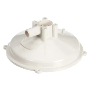 Fetco Small Spray Housing Assemby (102397)