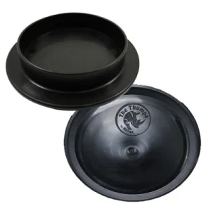 Rhino Coffee Gear Thumpa Replacement Base