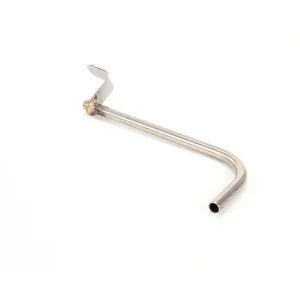 Fetco Dispense Tube (1112.00041.00)