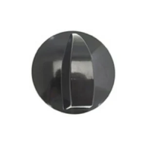 Mazzer Grinder Timer Switch On/Off Knob