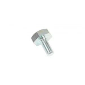 Rancilio MD80 Lower Burr Carrier Fixing Bolt