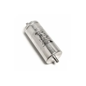 110V 30 mF Start Capacitor
