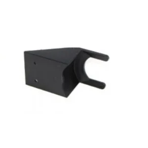 Rancilio Rocky Portafilter Support Fork