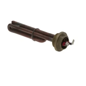 Nuova Simonelli Oscar Heating Element