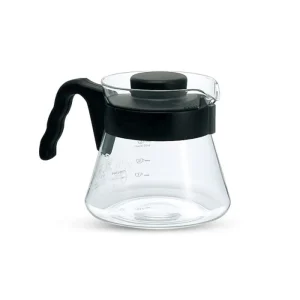Hario V60-01 Coffee Server