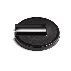 Technivorm Moccamaster Brew Basket Lid (13114)