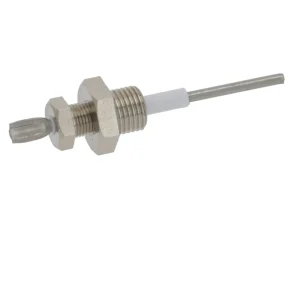 Gicar Complete Auto-fill Probe Assembly (80mm)