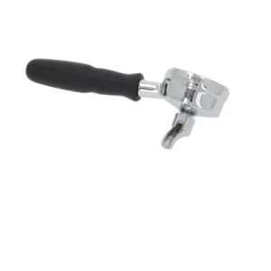 La Marzocco Single Portafilter with Rubber Handle (After-Market)
