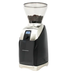 Baratza Virtuoso+ Grinder