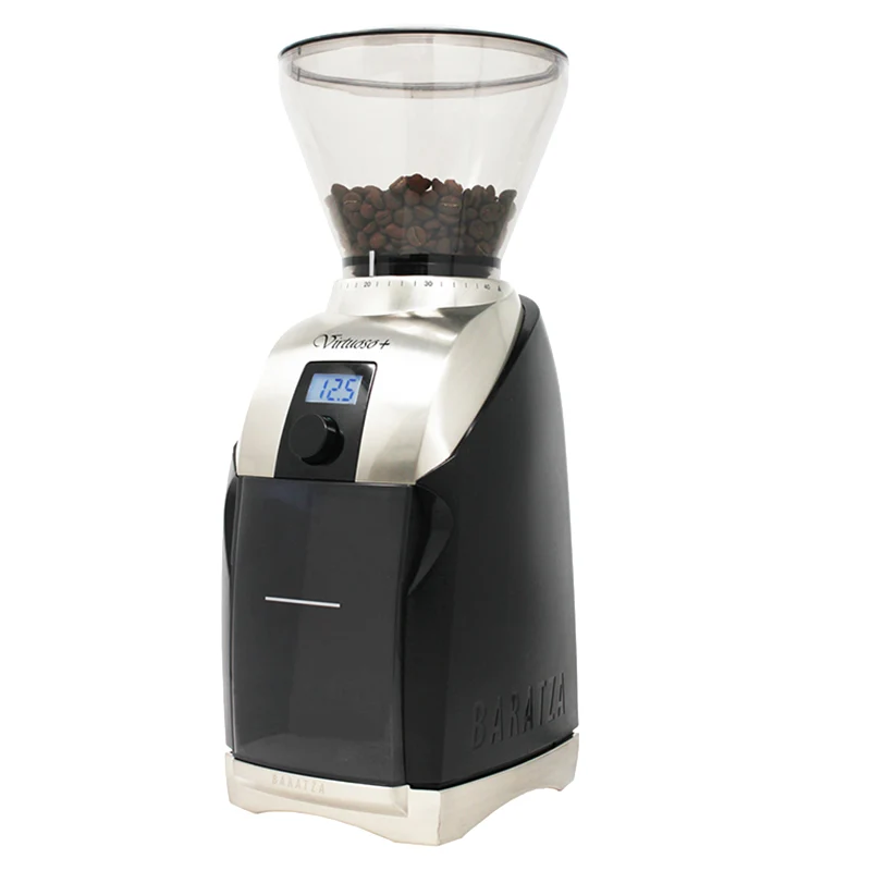 Baratza Virtuoso+ Grinder