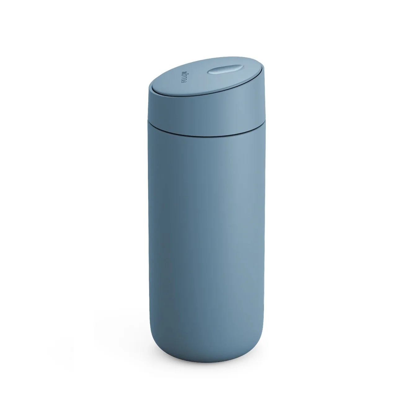 Fellow Carter Slide Mug - Grey / 12oz - Image 14