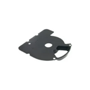 Rancilio MD40/50/80 Lower Doser Cover