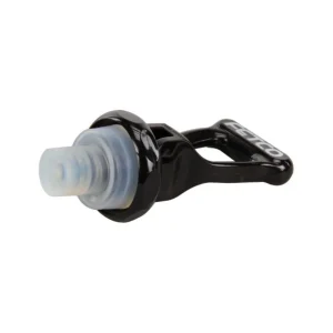 Fetco Upper Faucet Assembly (1071.00020.00)