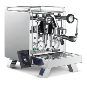 Rocket Espresso Rocket R Cinquantotto Espresso Machine