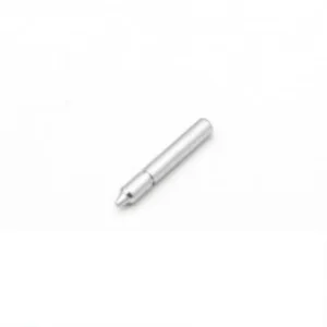 Rancilio Rocky Grind Adjustment Stopping Pin
