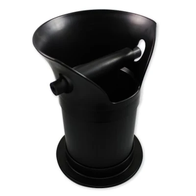 Rhino Coffee Gear Thumpa Bench Top Knockout Tube