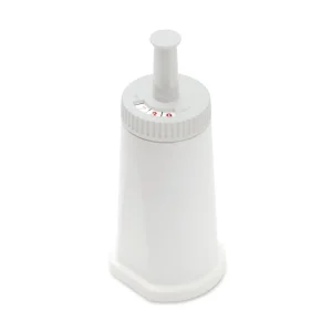 Breville ClaroSwiss Water Filter