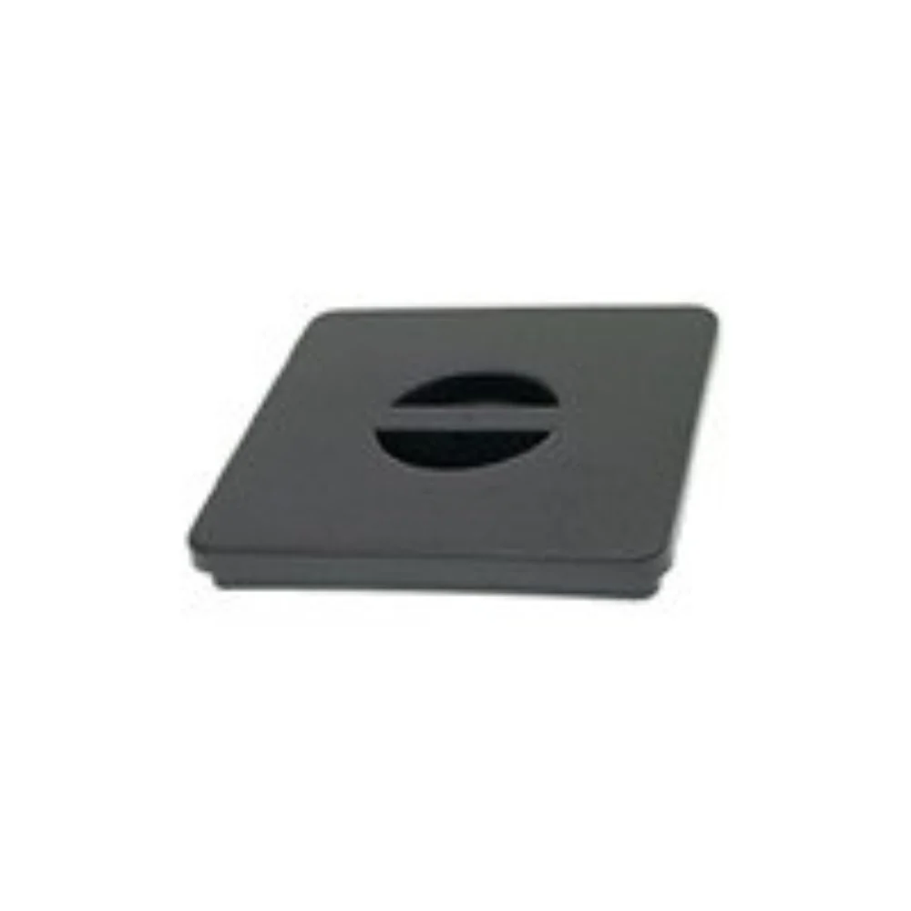 Rancilio MD50 Hopper Lid