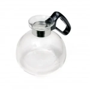 Yama Glass SY8 Bottom Beaker