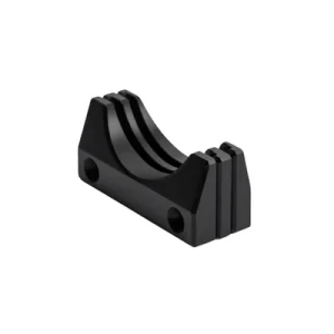 Pesado Puck Screen Holder