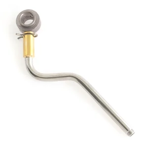 La Marzocco Omni-directional Steam Wand - Stainless Steel