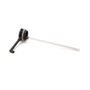 Fetco 1gal Server Tube Assembly (1099.00005.00)