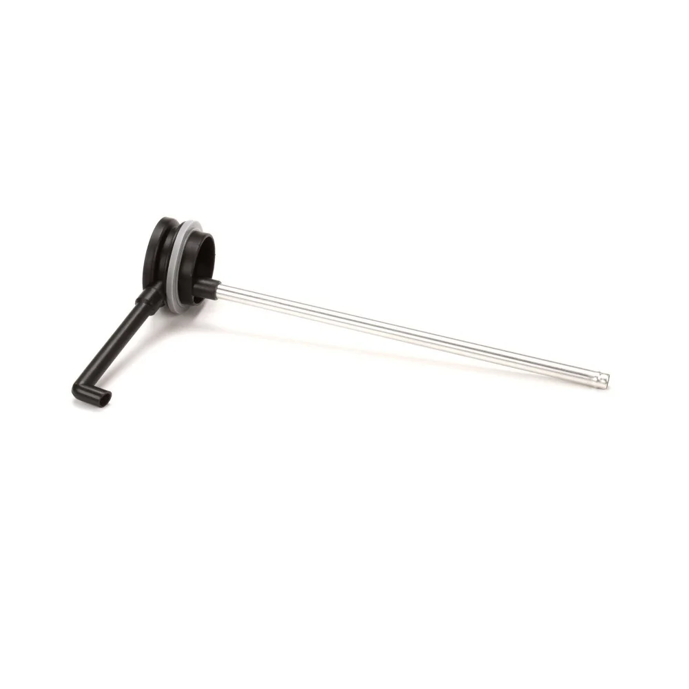 Fetco 1gal Server Tube Assembly (1099.00005.00)