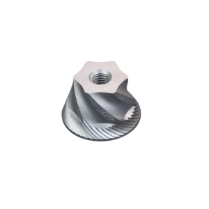 Baratza M3 Cone Burr