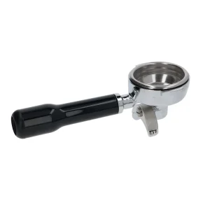 Complete Double Portafilter (Aftermarket)