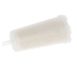 Water Softener With Sponge Filter OCS NICAL 125