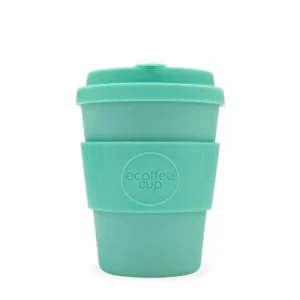 Inca Ecoffee Cup - 14oz (400ml)
