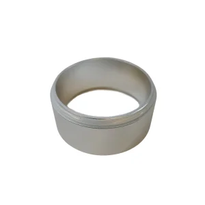 DF64 DF64E/DF83 Replacement Dosing Cup Funnel