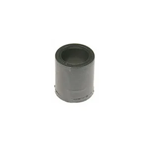 Nuova Simonelli Safety Valve Cover (05000063)