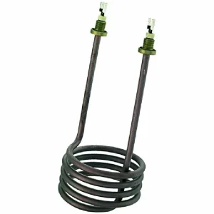 Rancilio 110V 1200W Heating Element (OEM)