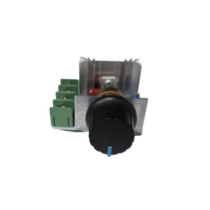 Coffee Sensor Gaggia Classic Flow Control Dimmer Mod