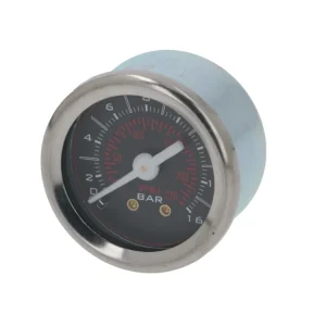 Pump Pressure Gauge ø 41mm