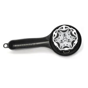 Espazzola 56-58mm Group Head (2+3-58)