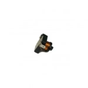 Rancilio MD40/Rocky 110V Circuit Breaker