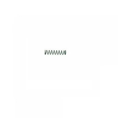 Rancilio MD-40/50/80 Doser Cam Stopping Pin Spring