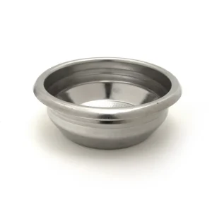 Espresso Parts HQ 14g Double Portafilter Basket