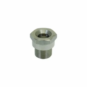 La Marzocco Steam Wand Adapter