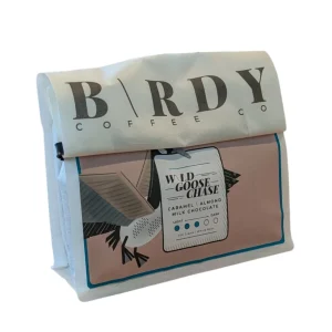 Birdy Coffee Co. Birdy - Wild Goose Chase Coffee Beans
