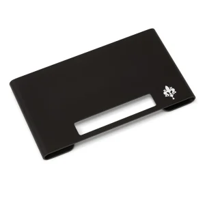 Eureka Precisa Scale Weighing Plate