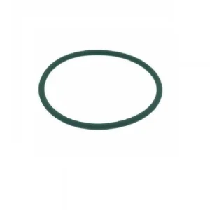 Viton O-ring 0164