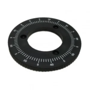 Rancilio MD40 Grind Adjustment Collar (Special Order)