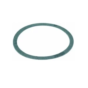 La Pavoni Boiler To Base Gasket