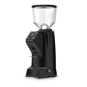 Eureka Zenith Touch 65 Commercial Grinder