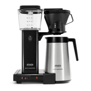 (OPEN BOX) Technivorm Moccamaster KBT