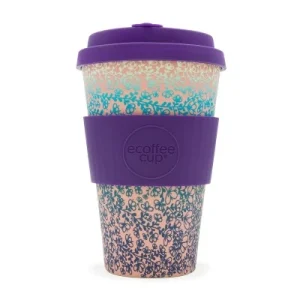 Miscoso Secondo Ecoffee Cup