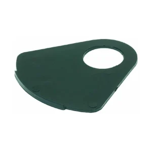 Doser Dividing Sheet